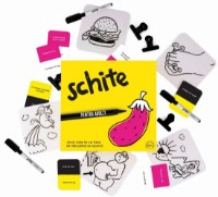 Настольная игра AS Notițe 18+ (1040-24243) фото №3 — интернет-магазин Desire.md