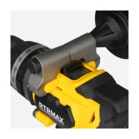 Mașină de înșurubat RTRMAX RTX3010 imaginea #2 — magazin online Desire.md