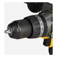 Mașină de înșurubat RTRMAX RTX3010 imaginea #3 — magazin online Desire.md