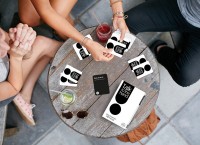 Joc educativ de masa AS Talk To The Hand 18+ (1040-23247) imaginea #7 — magazin online Desire.md