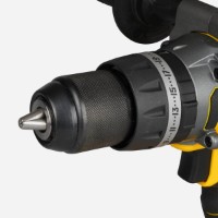 Шуруповерт RTRMAX RTX3010B фото №3 — интернет-магазин Desire.md