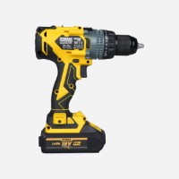 Mașină de înșurubat RTRMAX RTX3020 Set imaginea #5 — magazin online Desire.md