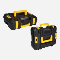 Mașină de înșurubat RTRMAX RTX3020B imaginea #2 — magazin online Desire.md