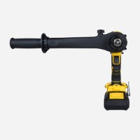 Mașină de înșurubat RTRMAX RTX3020B imaginea #4 — magazin online Desire.md