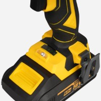 Mașină de înșurubat RTRMAX RTX3050 Set imaginea #3 — magazin online Desire.md