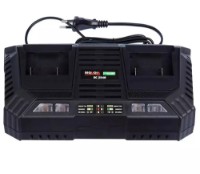 Incarcator Sequoia SC2540