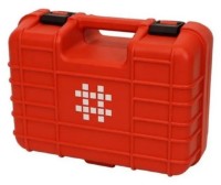 Виброприсоска для плитки Shijing 9395 фото №3 — интернет-магазин Desire.md