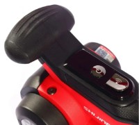 Виброприсоска для плитки Shijing 9395 фото №4 — интернет-магазин Desire.md