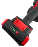 Виброприсоска для плитки Shijing 9395 фото №5 — интернет-магазин Desire.md