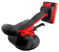 Виброприсоска для плитки Shijing 9395 фото №6 — интернет-магазин Desire.md