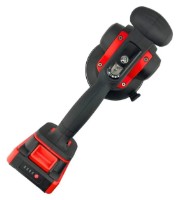 Виброприсоска для плитки Shijing 9395 фото №2 — интернет-магазин Desire.md