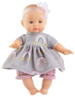 Păpușa Paola Reina Lidia 27cm (7146)