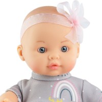 Păpușa Paola Reina Lidia 27cm (7146) imaginea #2 — magazin online Desire.md