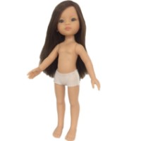 Кукла Paola Reina Mali 32cm (14766) фото №2 — интернет-магазин Desire.md