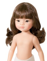 Păpușa Paola Reina Mali 32cm (14767) imaginea #2 — magazin online Desire.md