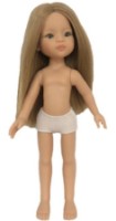 Păpușa Paola Reina Manika 32cm (14763)