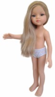 Păpușa Paola Reina Manika 32cm (14763) imaginea #2 — magazin online Desire.md