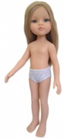 Păpușa Paola Reina Manika 32cm (14763) imaginea #4 — magazin online Desire.md