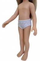 Păpușa Paola Reina Manika 32cm (14763) imaginea #5 — magazin online Desire.md