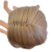 Păpușa Paola Reina Manika 32cm (14763) imaginea #8 — magazin online Desire.md