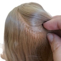 Păpușa Paola Reina Manika 32cm (14763) imaginea #9 — magazin online Desire.md