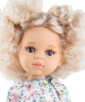 Кукла Paola Reina Mari 32cm (4483) фото №2 — интернет-магазин Desire.md