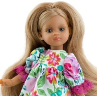 Păpușa Paola Reina Martina 21cm (2117) imaginea #2 — magazin online Desire.md