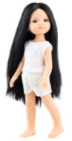 Кукла Paola Reina Paola 32cm (13227) фото №1 — интернет-магазин Desire.md