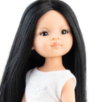 Кукла Paola Reina Paola 32cm (13227) фото №3 — интернет-магазин Desire.md