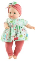 Păpușa Paola Reina Patri 36cm (7042)
