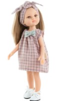 Păpușa Paola Reina Pili 32cm (4491)