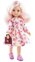 Кукла Paola Reina Rosa 32cm (4468) фото №1 — интернет-магазин Desire.md