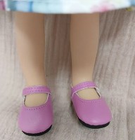 Кукла Paola Reina Rosa 32cm (4468) фото №3 — интернет-магазин Desire.md