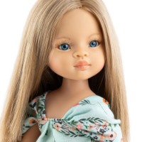 Păpușa Paola Reina Roxane 32cm (4668) imaginea #2 — magazin online Desire.md