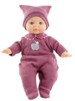 Păpușa Paola Reina Silvia 27cm (7144)