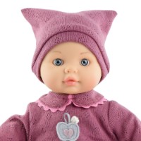 Păpușa Paola Reina Silvia 27cm (7144) imaginea #2 — magazin online Desire.md