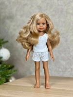 Păpușa Paola Reina Simona 32cm (13220) imaginea #2 — magazin online Desire.md