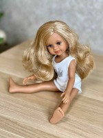 Păpușa Paola Reina Simona 32cm (13220) imaginea #3 — magazin online Desire.md