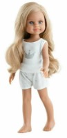 Păpușa Paola Reina Simona 32cm (13220)