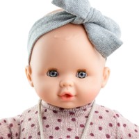 Кукла Paola Reina Sonya 36cm (08025) фото №2 — интернет-магазин Desire.md