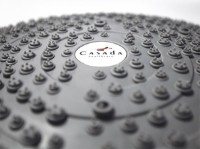 Диск для масcажа Casada ReflexDisc фото №2 — интернет-магазин Desire.md