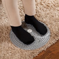 Диск для масcажа Casada ReflexDisc фото №3 — интернет-магазин Desire.md