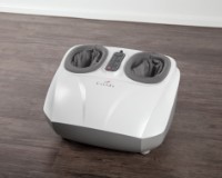 Aparat masaj Casada ReflexoMed II imaginea #2 — magazin online Desire.md