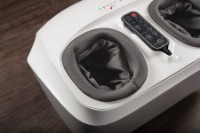 Aparat masaj Casada ReflexoMed II imaginea #5 — magazin online Desire.md