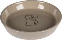 Bol pentru pisici Flamingo Auri 500ml (561276)