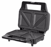 Aparat pentru preparat sandwich MPM MOP-23 M imaginea #4 — magazin online Desire.md