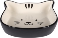 Bol pentru pisici Flamingo Fofa 250ml (561269)