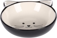 Bol pentru pisici Flamingo Kajo 280ml (561270)