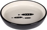 Bol pentru pisici Flamingo Sardi 250ml (561265)