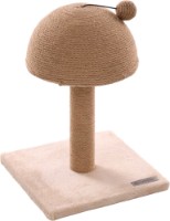 Ansamblu pentru pisici Flamingo Asha (561352)